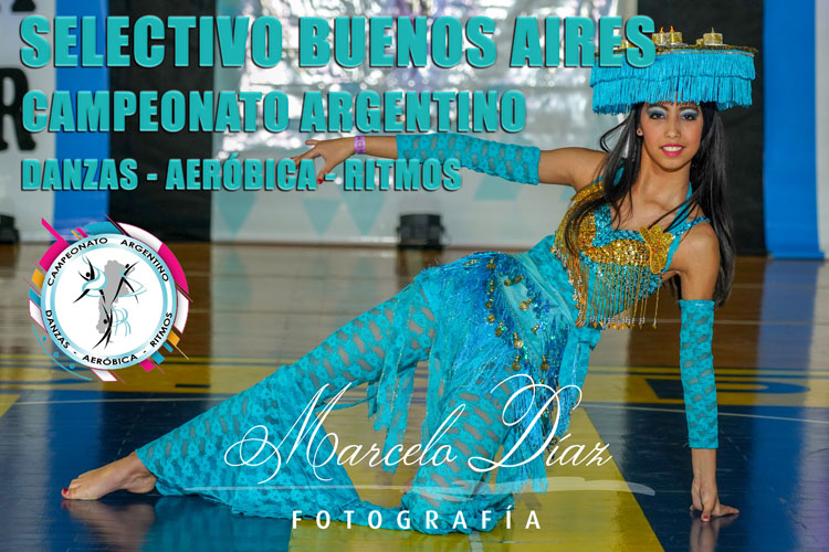 Fotografía y video de eventos