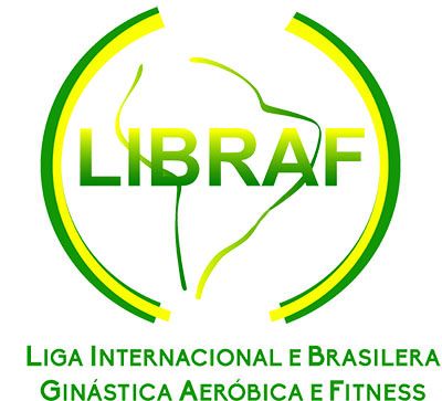 LIBRAF