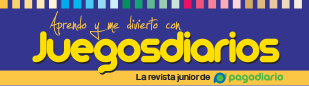 Juegosdiarios