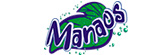 Manaos - Refres Now SA