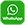 Whatsapp de Megadigital